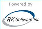 RK Software, Inc.